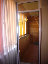 Здається квартира Київ, Оболонський, Оболонський просп., 31 фото 9 Здається квартира Київ, Оболонський, Оболонський просп., 31 фото 9