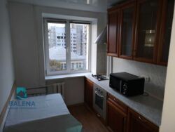 Печерський/Звіринецька/вул. Джона Маккейна, 20Б фото 7 Печерський/Звіринецька/вул. Джона Маккейна, 20Б фото 7