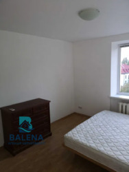 Печерський/Звіринецька/вул. Джона Маккейна, 20Б фото 5 Печерський/Звіринецька/вул. Джона Маккейна, 20Б фото 5