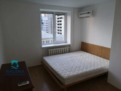 Печерський/Звіринецька/вул. Джона Маккейна, 20Б фото 6 Печерський/Звіринецька/вул. Джона Маккейна, 20Б фото 6