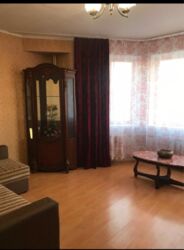 ������� �������� ���������-��������� ���., 2-�, ���, ������������ ���� 2