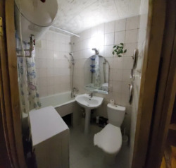 ������� �������� ������� ������ �����. (����� �����), 77, ��� ���� 5