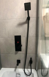 �����������/������������/���. ���������� 34-� ���� 10