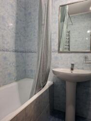 Здається квартира Київ, Дарницький, Верховної Ради бульв., 14Б фото 16 Здається квартира Київ, Дарницький, Верховної Ради бульв., 14Б фото 16