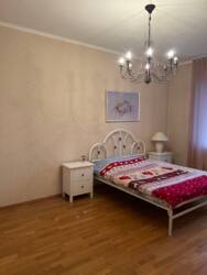 ������� �������� ����������� �����. (�������� 40-���� ������), 88, ���, �����������, �. ������������ ���� 6