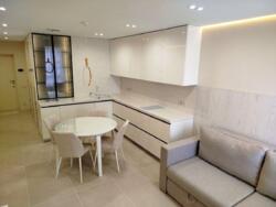 ������� �������� ���, ����������, ��������� �쳺��� ���., 21 ���� 5