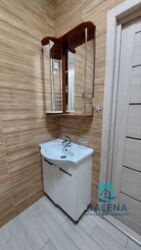 ������� �������� ������� ������ �����. (����� �����), 28, ���, �����'������� ���� 9