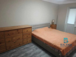 Оболонський/Оболонь/проспект Володимира Івасюка, 11-А фото 8 Оболонський/Оболонь/проспект Володимира Івасюка, 11-А фото 8