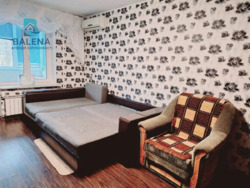 Оренда 3 К, Вербицького, 4,м. Харківська фото 4 Оренда 3 К, Вербицького, 4,м. Харківська фото 4