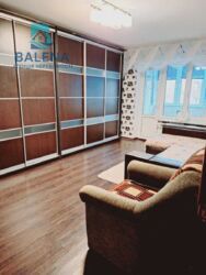 Оренда 3 К, Вербицького, 4,м. Харківська фото 2 Оренда 3 К, Вербицького, 4,м. Харківська фото 2