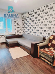 Оренда 3 К, Вербицького, 4,м. Харківська фото 3 Оренда 3 К, Вербицького, 4,м. Харківська фото 3