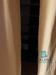 �����������/̳�����/�����. ���������� �������, 16 � �1 ���� 8