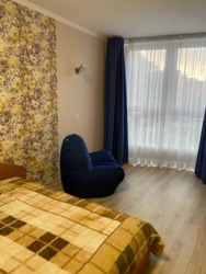 Здається квартира Київ, Дарницький, Драгоманова вул., 2 б фото 2 Здається квартира Київ, Дарницький, Драгоманова вул., 2 б фото 2