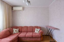 Оболонський/Героїв Дніпра/вул. Героїв Дніпра, 16 фото 8 Оболонський/Героїв Дніпра/вул. Героїв Дніпра, 16 фото 8