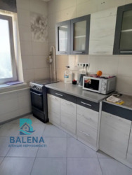 Оболонський/Героїв Дніпра/Вул. Героїв Дніпра, 19 фото 5 Оболонський/Героїв Дніпра/Вул. Героїв Дніпра, 19 фото 5