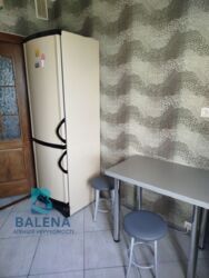 Оболонський/Героїв Дніпра/Вул. Героїв Дніпра, 19 фото 4 Оболонський/Героїв Дніпра/Вул. Героїв Дніпра, 19 фото 4