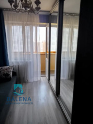 Оболонський/Героїв Дніпра/Вул. Героїв Дніпра, 19 фото 3 Оболонський/Героїв Дніпра/Вул. Героїв Дніпра, 19 фото 3