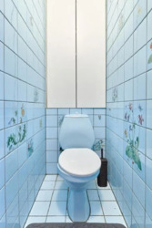 �����������/�����/���. ������ ������������, 54 ���� 5