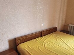Здається квартира Академіка Філатова пров., 3/1, Київ фото 3 Здається квартира Академіка Філатова пров., 3/1, Київ фото 3