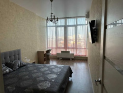 �����������/��쳿�����/���. �������� ��������������, 8� ���� 1