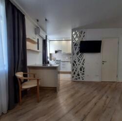 ������/�����������/���. �������� ��������, 9/����������� ���� 7