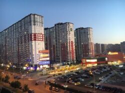 ����������/�����������,2 ���� 1