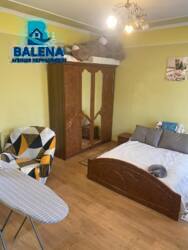 ������� �������� ���������� ���., 4, ���, ����������, �. ����� ���� 12