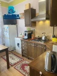 ������� �������� ���������� ���., 4, ���, ����������, �. ����� ���� 11