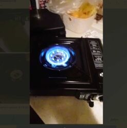 Здається квартира Київ, Святошинський, Верховинна вул., 41 фото 11 Здається квартира Київ, Святошинський, Верховинна вул., 41 фото 11