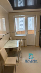 ����������/������ �����,21 ���� 3