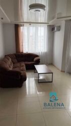 ����������/������ �����,21 ���� 4