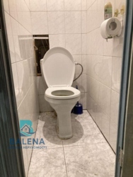 ������� �������� ����������� �����. (�������� 40-���� ������), 11, ���, ����������� ���� 17