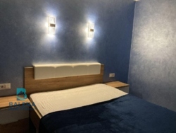 ������� �������� ����������� �����. (�������� 40-���� ������), 11, ���, ����������� ���� 18