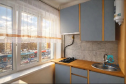 ������� �������� ������������� �����. (��������), 20, ���, ������������� ���� 1