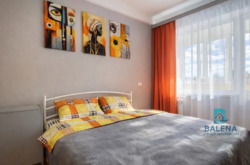 ������� �������� ������������� �����. (��������), 20, ���, ������������� ���� 2