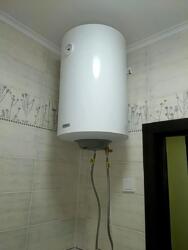 ������/����������/�� �������� ����/���. ����� �����������, 10-� ���� 11