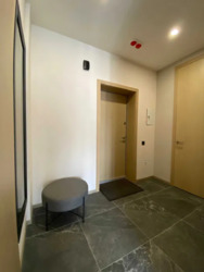 ������/������������/�� ������������ �������/���. ���������-���������, 8 ���� 18