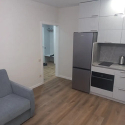 �������������/���'��������/���. �������������, 24 ���� 7