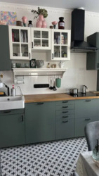 ������ 3� - ���. ������, 18/16, �� Henesi House. ���� 9