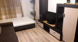 Оренда/Жилянська, 118/ЖК «Елегант/м.Вокзальна фото 1 Оренда/Жилянська, 118/ЖК «Елегант/м.Вокзальна фото 1