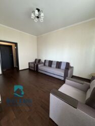 ������� �������� ѳ����� �������� ���. (������), 70�, ���, ������������� ���� 2