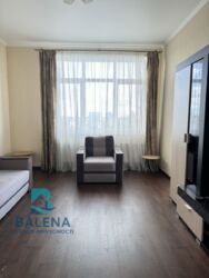 ������� �������� ѳ����� �������� ���. (������), 70�, ���, ������������� ���� 3