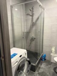 Здається квартира Київ, Подільський, Європейського Союзу, 41д фото 6 Здається квартира Київ, Подільський, Європейського Союзу, 41д фото 6