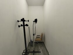 ������� �������� ��������������������� ���., 22, ��� ���� 10
