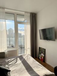 �������������/������������/���. ������ ����� 35� ���� 2