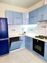 Здається квартира Київська, Києво-Святошинський, Софіївська Борщагівка, Щаслива, 7а фото 11 Здається квартира Київська, Києво-Святошинський, Софіївська Борщагівка, Щаслива, 7а фото 11