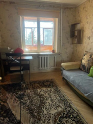 ������� �������� �����������, 6/3, �����������, �����, ������� ���� 6