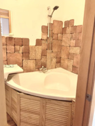 �������������/������������� ��������, 73 ���� 6