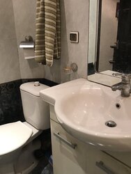 ������� �������� ������ ������������ ���. (���������������), 102, ���, ����������� ���� 5