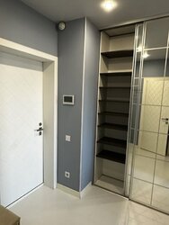 ������� �������� ������� ���., 35, ���, ������������� ���� 18